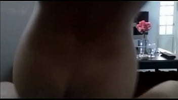 Cavalgando no meu kct