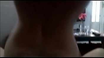 Cavalgando no meu kct