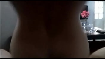 Cavalgando no meu kct