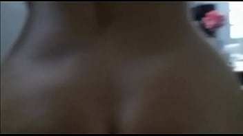 Cavalgando no meu kct