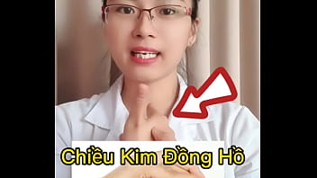 Video xác minh