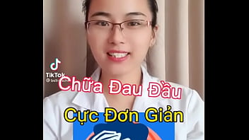 Video xác minh