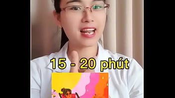 Video xác minh