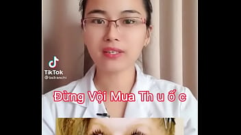 Video xác minh