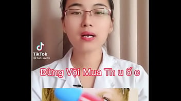 Video xác minh