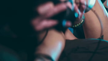 Podolatria e uma foda deliciosa free