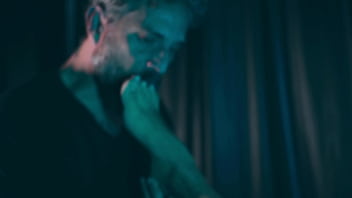 Podolatria e uma foda deliciosa free