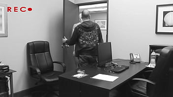 Anita blue a big slut girlfriend with blond hair opens her ass to a big cock