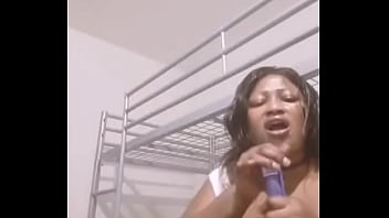 Nigarchrist update #2052 petal 20251025 010156 oct 25 2025