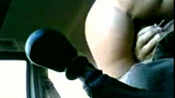 Brazilian 18 Years Ii thumbnail