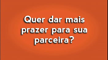 Bunny girl adora ser fudida pelas costas