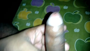 Vid 20170611 234134085 thumbnail