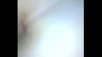 Vid 20161123 N&r thumbnail