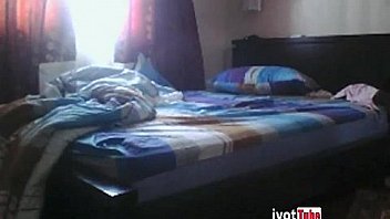 Asian couple homemade sex scandal Asian couple homemade sex scandal