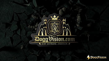 Squirting ass 2 mouth body builder 3some