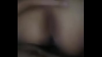 Received 1016642731754378