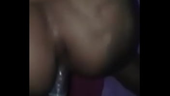 Received 1016642731754378