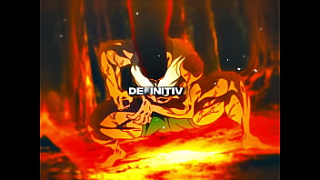 Gon X Pitou thumbnail