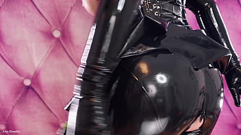 Blowjob Titsfuck Pussy Sexy Pretty Blonde Girl Pussy Play Solo Self Fuck Masturbation Of Juicy Wet Pink Pussy Arya Grander thumbnail