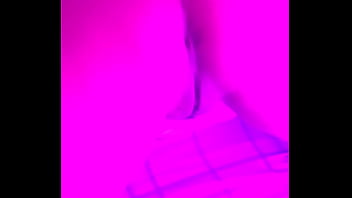 Alinne casada rebolando querendo rola