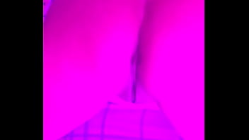 Alinne Casada Rebolando Querendo Rola thumbnail