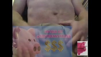 Chris is owned by dominantmiss Chris is owned by dominantmiss