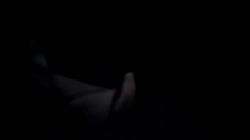 Vid 20140408 094441 thumbnail