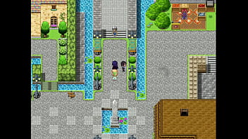 Sexy quest cap 3 conociendo a las gemelas