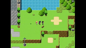 Sexy quest cap 3 conociendo a las gemelas