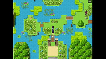 Sexy quest cap 3 conociendo a las gemelas