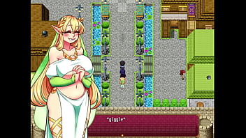 Sexy quest cap 3 conociendo a las gemelas