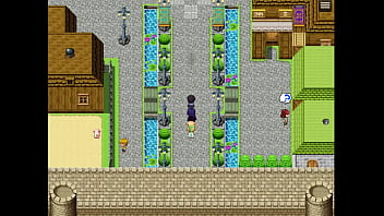 Sexy quest cap 3 conociendo a las gemelas