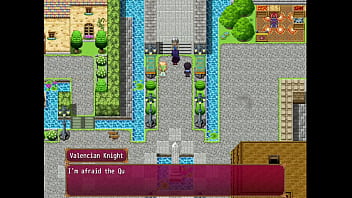 Sexy quest cap 3 conociendo a las gemelas