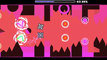 I dont fucking know just let me upload