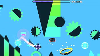 I dont fucking know just let me upload