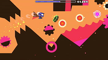 I dont fucking know just let me upload