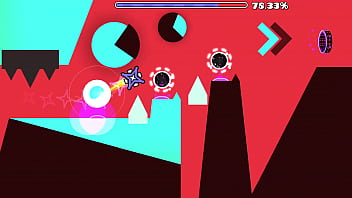 I dont fucking know just let me upload