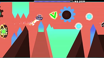 I dont fucking know just let me upload