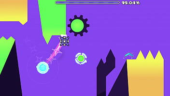 I dont fucking know just let me upload