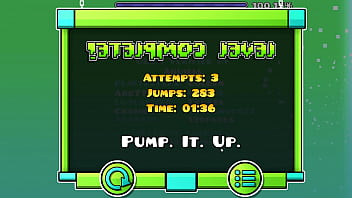 I dont fucking know just let me upload