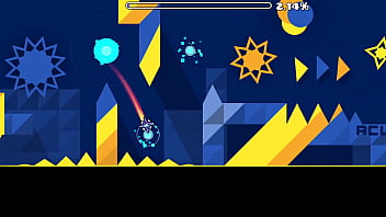 I dont fucking know just let me upload