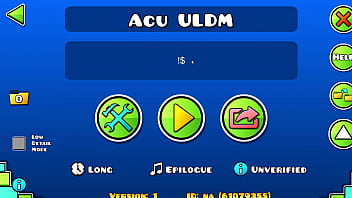 I dont fucking know just let me upload