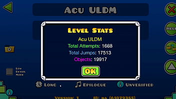 I dont fucking know just let me upload