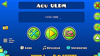 I dont fucking know just let me upload