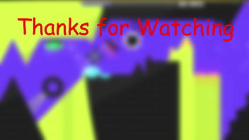 I dont fucking know just let me upload