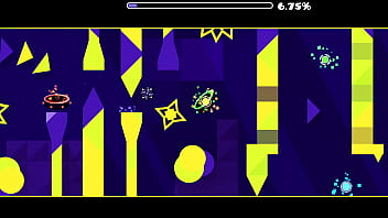 I dont fucking know just let me upload