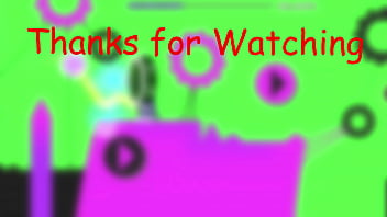 I dont fucking know just let me upload