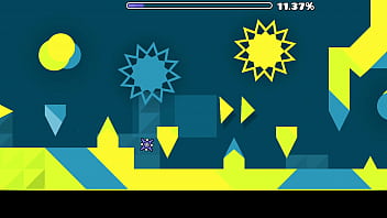 I dont fucking know just let me upload