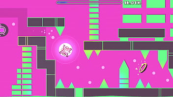 I dont fucking know just let me upload