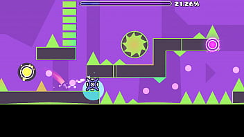 I dont fucking know just let me upload